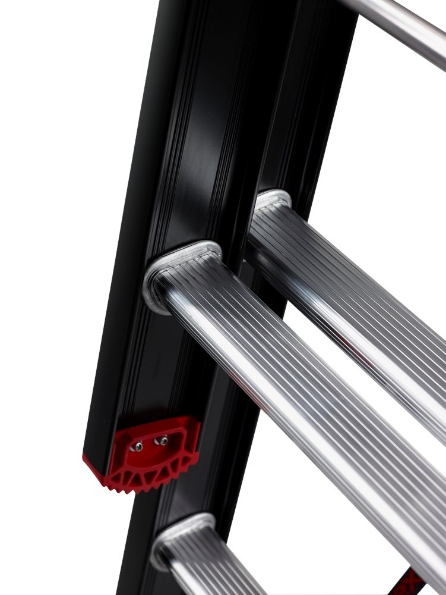 Afbeelding - https-www-ez-catalog-nl-Asset-dd835a2c2b83492ea33d5bf3a7f0f36e-ImageFullSize-ladder-mounter-usp-12-sport-jpg